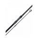SONIK SK-47 13 FT 3,50 LB
