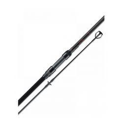 SONIK SK-47 13 FT 3,50 LB
