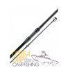 SONIK SK-47 13 FT 3,50 LB