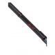 SONIK SK-47 SPOD MARKER 12 FT 