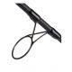 SONIK SK-47 SPOD MARKER 12 FT 
