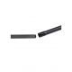 SONIK SK-47 SPOD MARKER 12 FT 