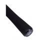 SONIK SK-47 SPOD MARKER 12 FT 