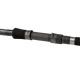 SHIMANO CAÑA TX7A 13 FT 3,50 LB