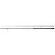 SHIMANO CAÑA TX7A 13 FT 3,50 LB