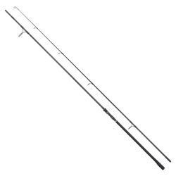 SHIMANO CAÑA TX7A 13 FT 3,50 LB