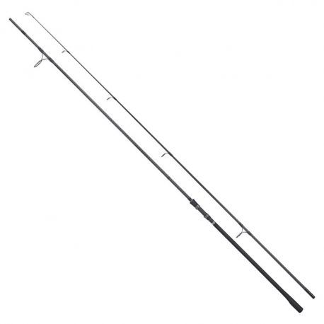 SHIMANO CAÑA TX7A 13 FT 3,50 LB
