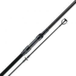 SONIK GRAVITY 12 FT 3,50 LB