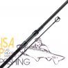 SONIK GRAVITY 12 FT 3,50 LB
