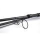 SONIK GRAVITY 12 FT 3,50 LB