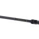 SONIK GRAVITY 12 FT 3,50 LB