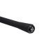 SONIK GRAVITY 12 FT 3,50 LB