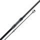 SONIK GRAVITY 13 FT 3,75 LB