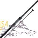 SONIK GRAVITY 13 FT 3,75 LB
