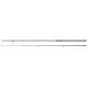 SONIK GRAVITY 13 FT 3,75 LB
