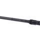 SONIK GRAVITY 13 FT 3,75 LB