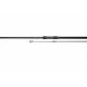 SONIK GRAVITY 13 FT 3,75 LB