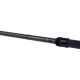 SONIK GRAVITY 13 FT 3,75 LB