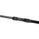 SONIK GRAVITY 13 FT 3,75 LB