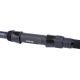 SONIK GRAVITY 13 FT 3,75 LB