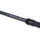 SONIK GRAVITY 13 FT 3,75 LB