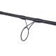SONIK GRAVITY 13 FT 3,75 LB
