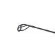 SONIK GRAVITY 13 FT 3,75 LB