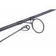 SONIK GRAVITY 13 FT 3,75 LB