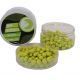 SUPER BAITS MINI HOOKBAITS CORN SCOPEX 8-10 MM 45G