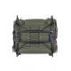 NASH INDULGENCE HD040 SLEEP SYSTEM 8 LEGS