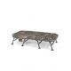 NASH INDULGENCE HD040 SLEEP SYSTEM 8 LEGS