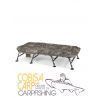 NASH INDULGENCE HD040 SLEEP SYSTEM 8 LEGS