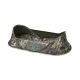 NASH CARP CARE POP UP MAT CAMO