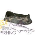 NASH CARP CARE POP UP MAT CAMO