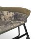 NASH INDULGENCE EMPEROR CHAIR CAMO