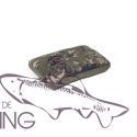 NASH INDULGENCE PILLOW CAMO