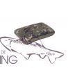 NASH INDULGENCE PILLOW CAMO