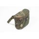 NASH SCOPE OPS BAITING POUCH