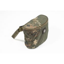 NASH SCOPE OPS BAITING POUCH