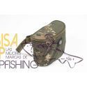 NASH SCOPE OPS BAITING POUCH