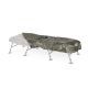 NASH INULGENCE WATERPROOF BEDCHAIR COVER CAMO WIDE