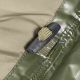 NASH INULGENCE WATERPROOF BEDCHAIR COVER CAMO WIDE