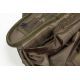 NASH SCOPE OPS BAITING POUCH