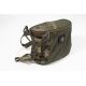 NASH SCOPE OPS BAITING POUCH