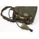 NASH SCOPE OPS BAITING POUCH