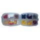 ENTERPRISE TACKLE IMITATION BAIT COARSE BOX