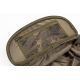 NASH SCOPE OPS BAITING POUCH