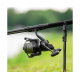 AVID CARP REVOLVE 10FT 3,5LB