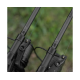 AVID CARP REVOLVE 10FT 3,5LB