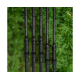 AVID CARP REVOLVE 10FT 3,5LB